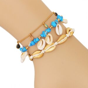 57a8992e30afab3b4b1afb6cee10b56c