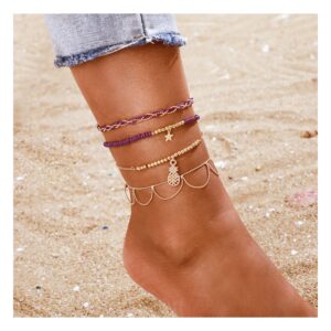 5a03eef711ba1a78884b9589c908ceb1