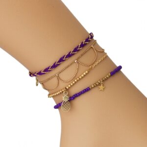 29f2f1b001e7da38a7fb7ee9537661fb