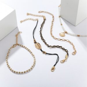 b8832d1905659eb9c80daaddf0d08950