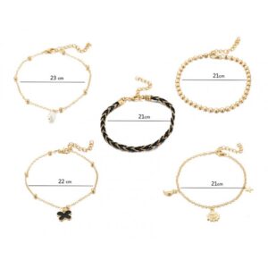 e3783b9a43f4945b650b20d4ec4308f3