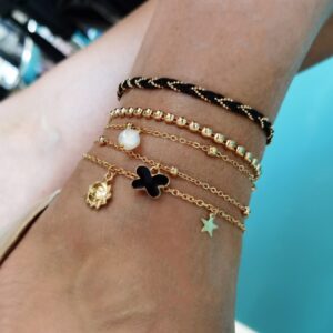 d4dd06329e8ee7b6fd2f26e0eefebb8d