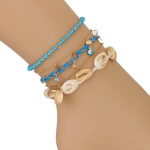 06baba4e75ea0a80828e8b82ba8759ee