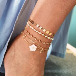 6fbea1fb0767285ca6053311a9422860