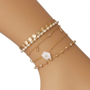 fdb653fa59c86284814d0e7406e0043c