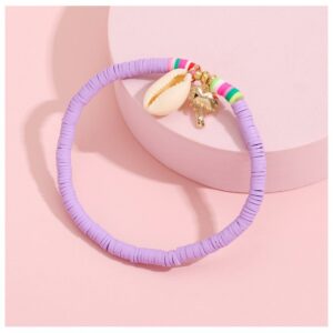 068fc55e8a8a31e9f0c098fcb0ecc771