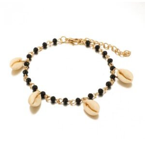 0a15c84467993ad7fd92d1d0084931bb