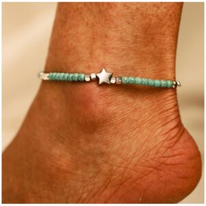 38ac26bd6f267339a2abfe2a7ac464c1