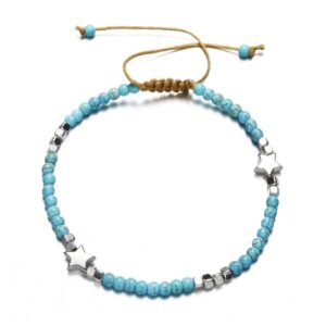 c17886110ff077bd184792e9ae43ecf5