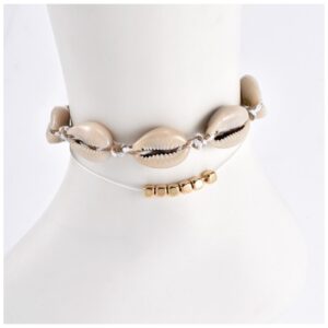 9a8a62fd60609278732eb79f69b1d017