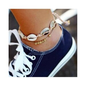 656cb2b3fcc2bea40cf1273743008e04