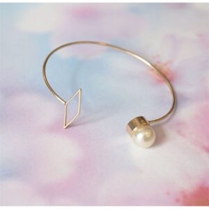 71aa215c80126e0caa3930c25a9a6391