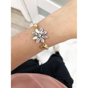 263a5f2a4453bb5410ba635323ce5130