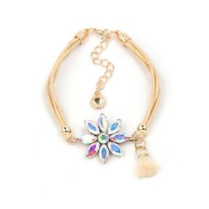 f981dd5025d3bd49dcf5369ede35877d