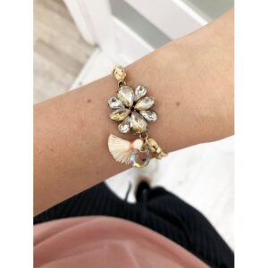 2364c775489b6c492a4033389b10d19d