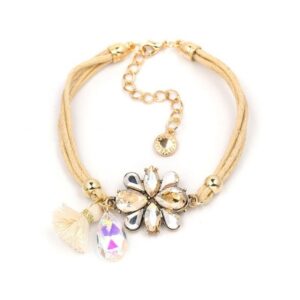 12c5638ca9ad37899b8407c1c5219b17