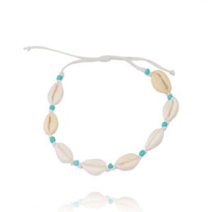 3a93243eb3400898157101eb267d0495