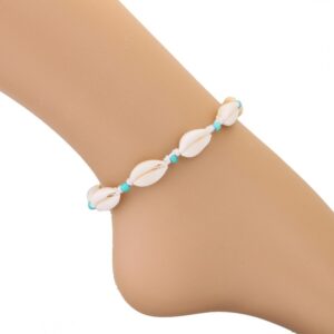 400ca44408062e8d1f1eb81ebef76d07