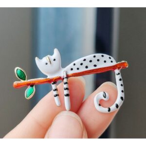 1c75f515305c2d920f02b85f84d78443