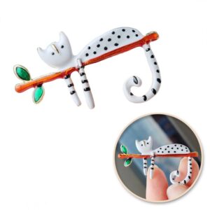 026f2b3ade35f518ffb4c2acfedebcae