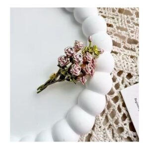 a847845764348534c85dfc3269639743