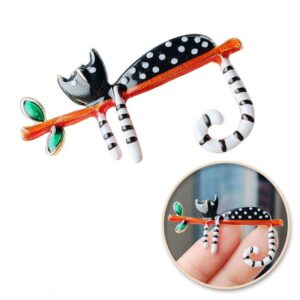 81ad69a43a9da93d3e12b46ec01866ec