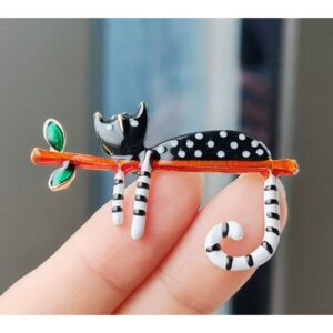 f959a234577f365dc34b181afa78d327