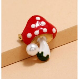 d8c6e9872a7711aa662d49d0e528e2ef