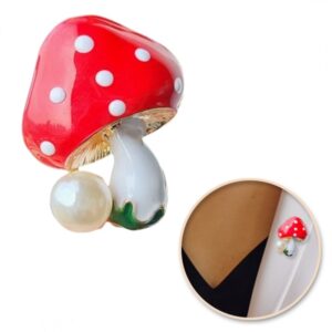 194d52de5e4e0285249077b29aa27c1c