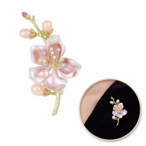 15ef161e073718e047ce08aa836029aa