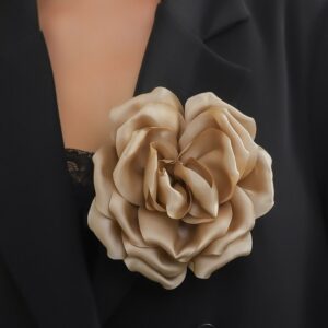 c657c01d6605f916966f8aa3721ff3ae