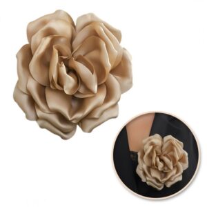 19f3eb867dc57a3a637410c17a131cc1