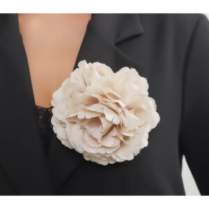 c52460ba57bca9758721e7ecfdb6fb3b