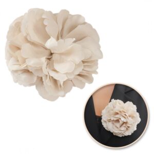 e76e961df8d5813b552a08c73165123b