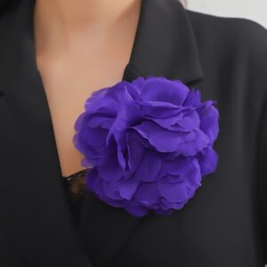 310330a5f4d5da34d98c128250603566