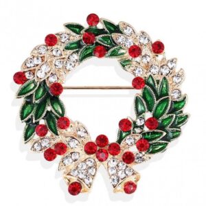 a0572bce3ed769f2fdadc9290e0c43f7