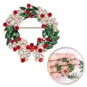 51a17f8bcb2e348165742b7417b58b2c