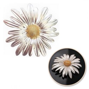 8aac0c0215c9c41e113b9c9d6f73e16c