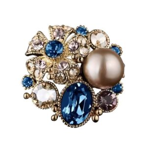 913b989c1c0052aa81bbdab1c3553c20