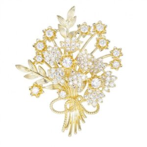 e6222f3a4639121faadde28b44b6de09