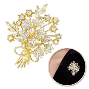 d8554edef5fe4cdfd32cfdfe8bac717b