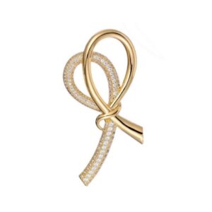 83517caf12e8914fa849a776526aaa41