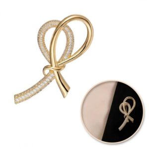 5b2d8fda2cd826e8e0c356a96efc74f3