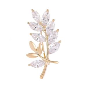 c93d963dd4bd7d31370a582d5ede6793