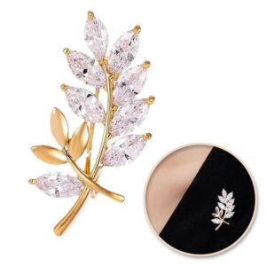 056ccab5b0e2b9cbb94069e880e4c088