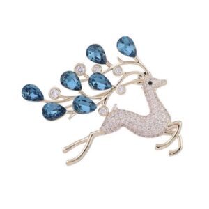 20940af81c79ea9c542ea838646e39fb