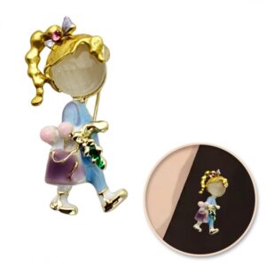 9829b0dce1c91fffb226ab5723173b4b