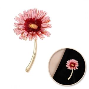 8aba40b521ff958c084f04233771bd0c