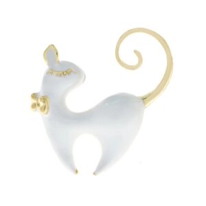 7b174b6068645ad4feec1542af44da26