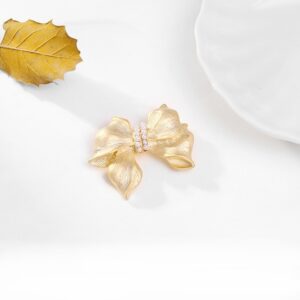 e26e4c16dfeeb542d5350af92e8033f9